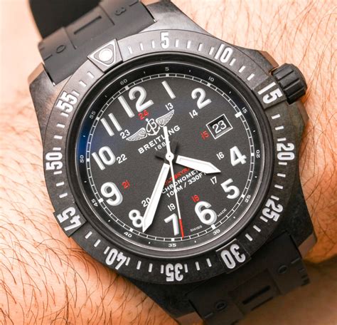 breitling colt skyracer prezzo|breitling colt reviews.